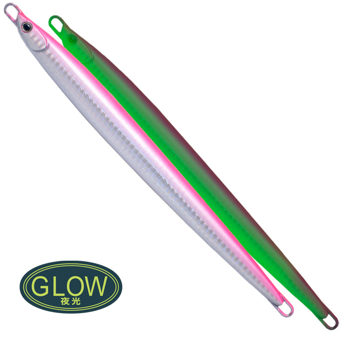 JIGARO Super Slide - PALMS