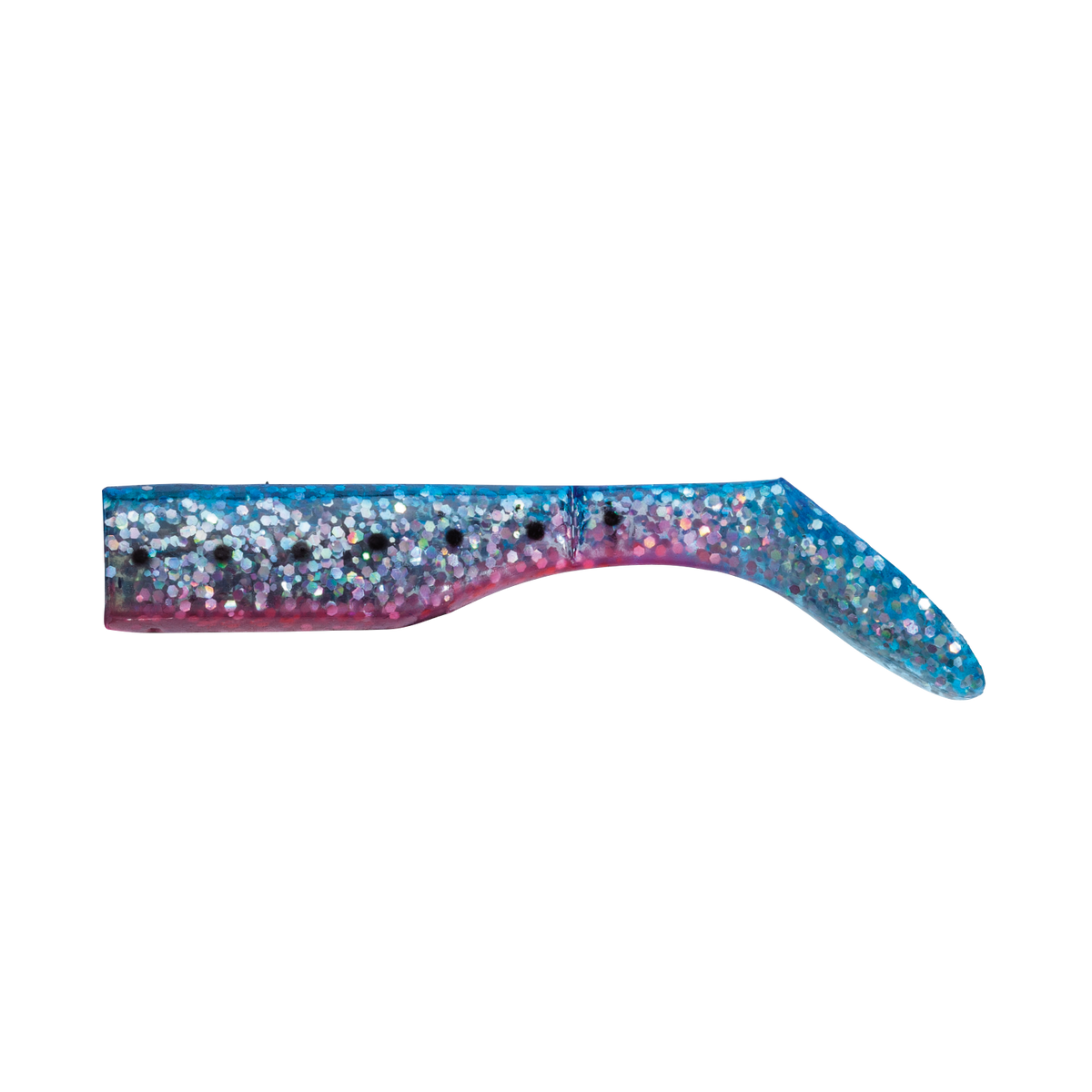 HAMAOH SHAD TAIL - Major Craft
