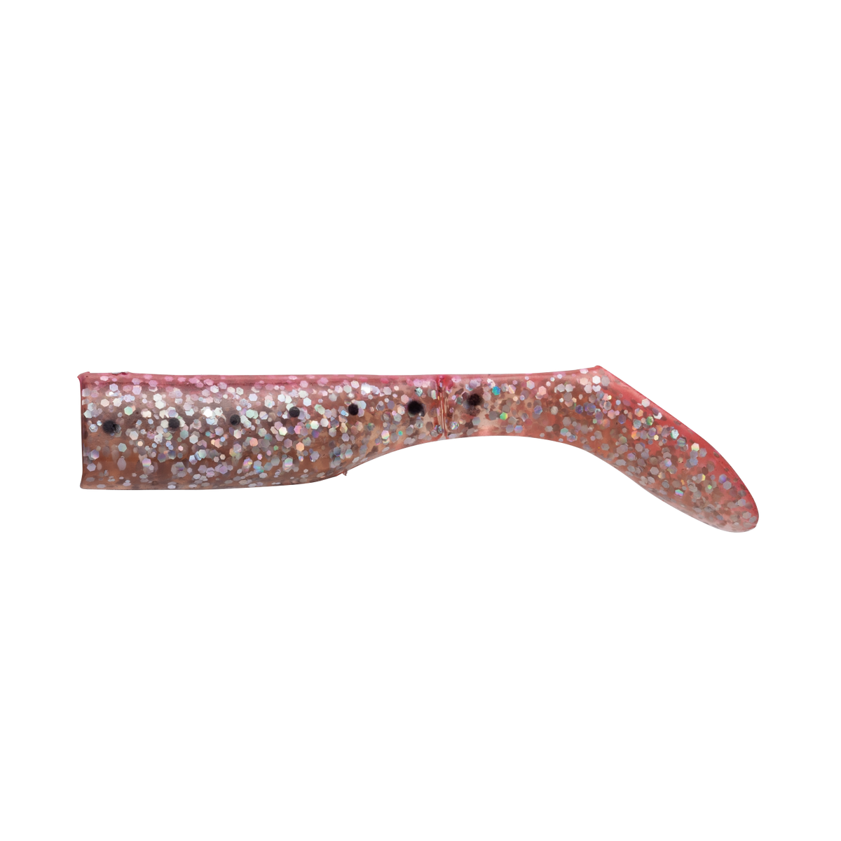 HAMAOH SHAD TAIL - Major Craft