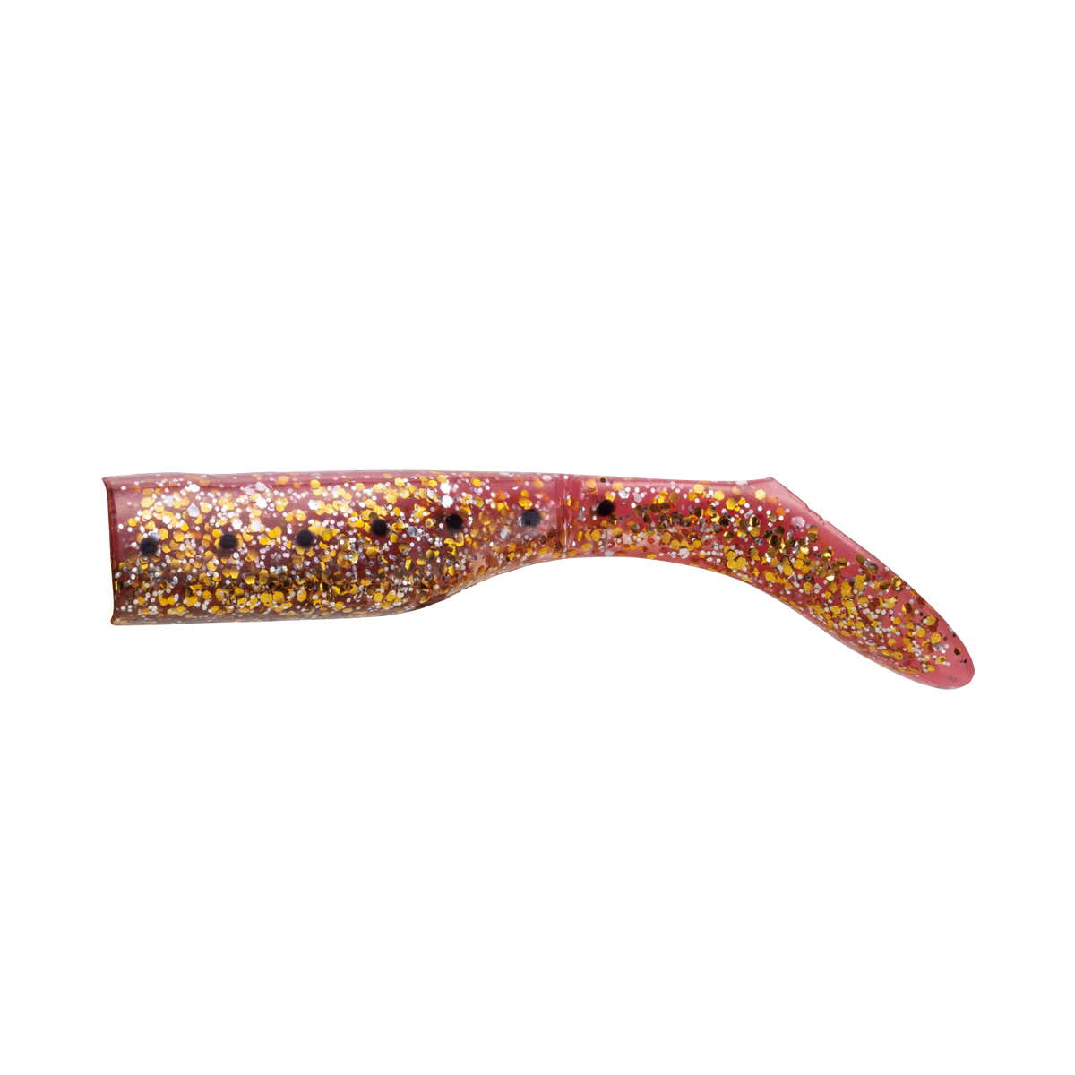 HAMAOH SHAD TAIL - Major Craft