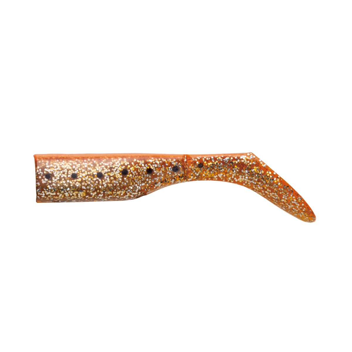 HAMAOH SHAD TAIL - Major Craft