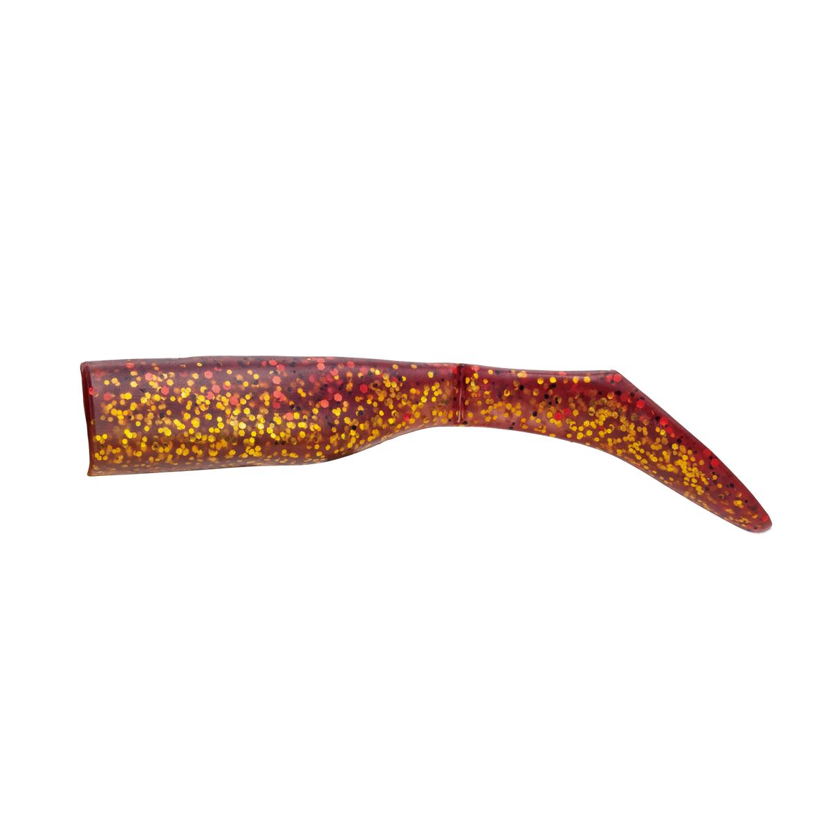HAMAOH SHAD TAIL - Major Craft