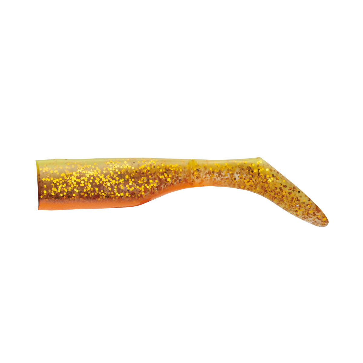 HAMAOH SHAD TAIL - Major Craft