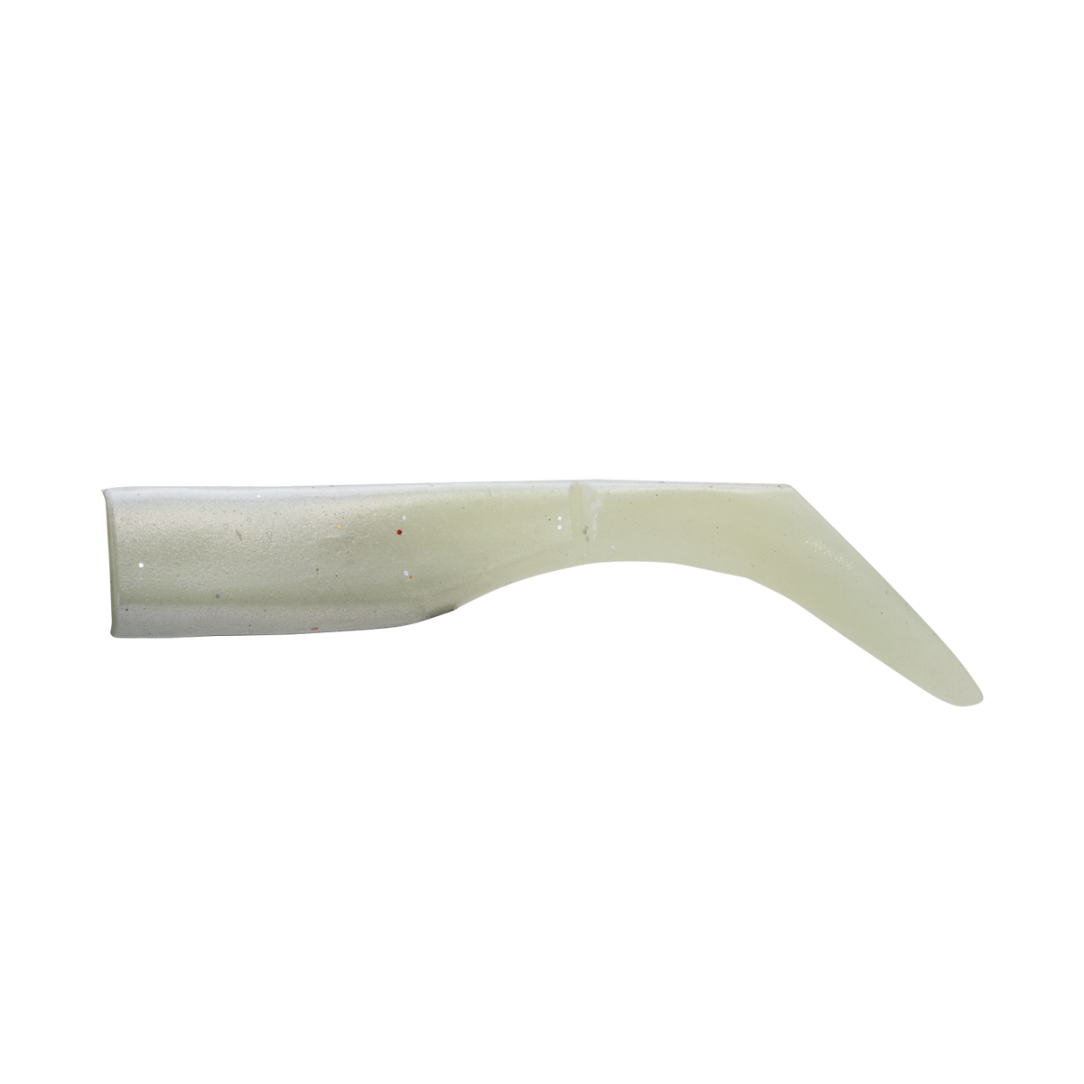 HAMAOH SHAD TAIL - Major Craft