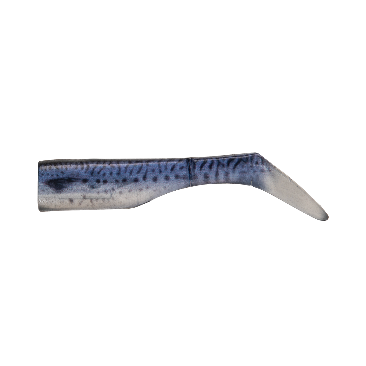 HAMAOH SHAD TAIL - Major Craft