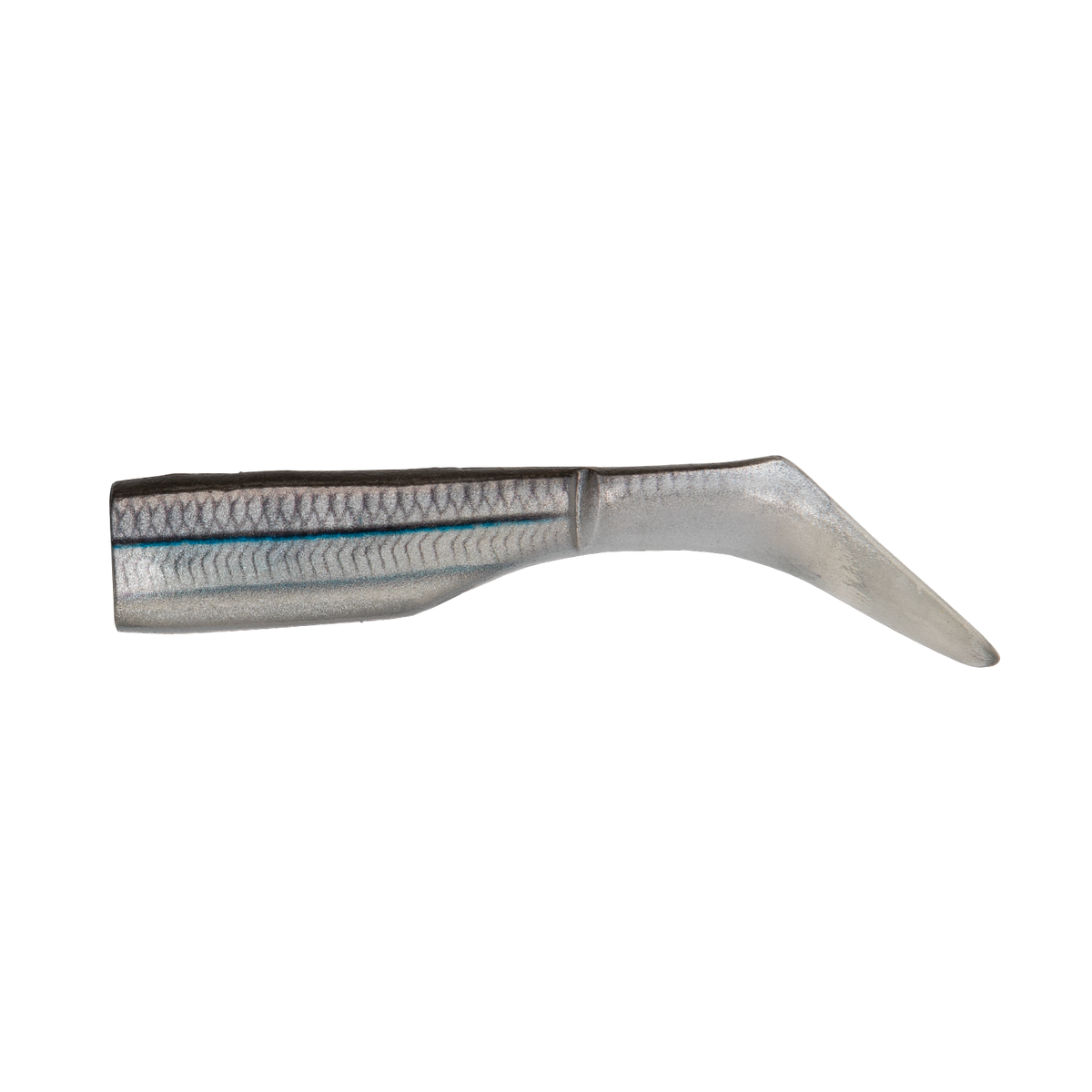 HAMAOH SHAD TAIL - Major Craft