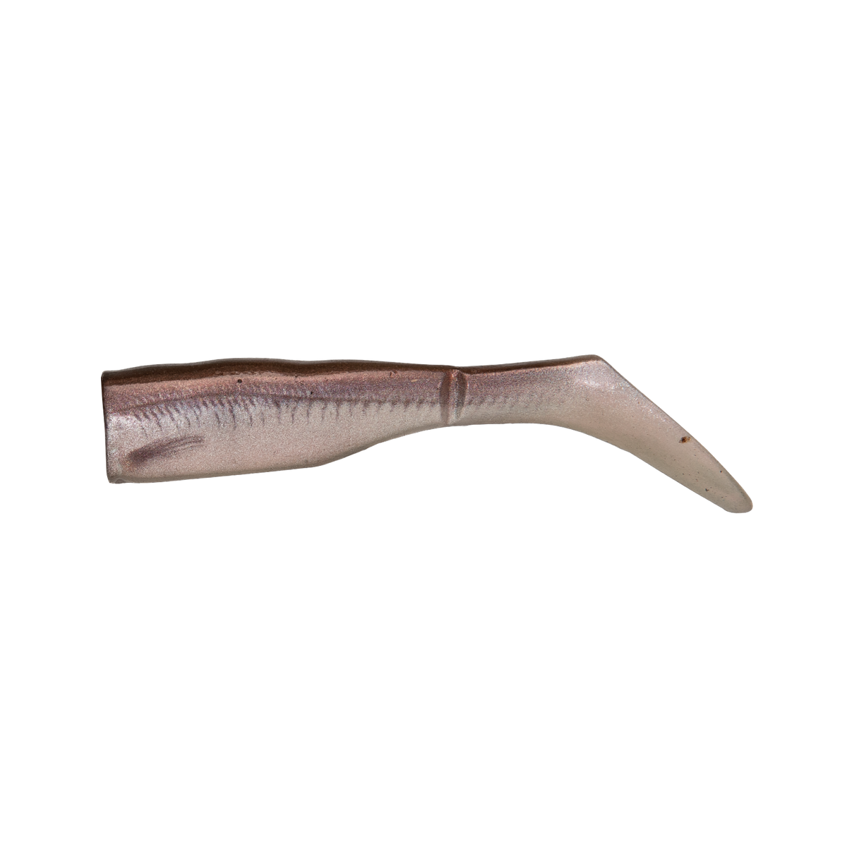 HAMAOH SHAD TAIL - Major Craft