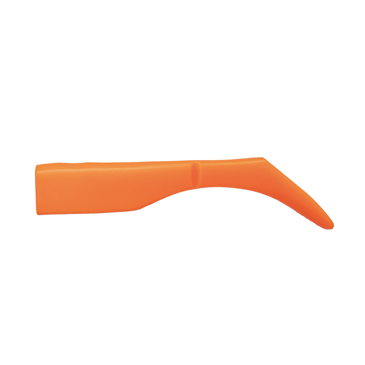HAMAOH SHAD TAIL - Major Craft