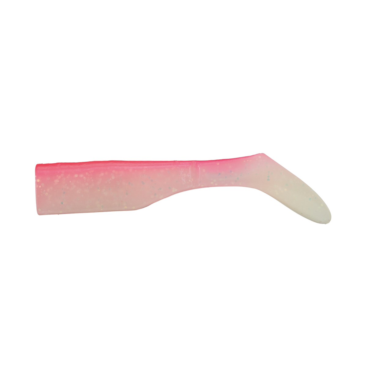 HAMAOH SHAD TAIL - Major Craft