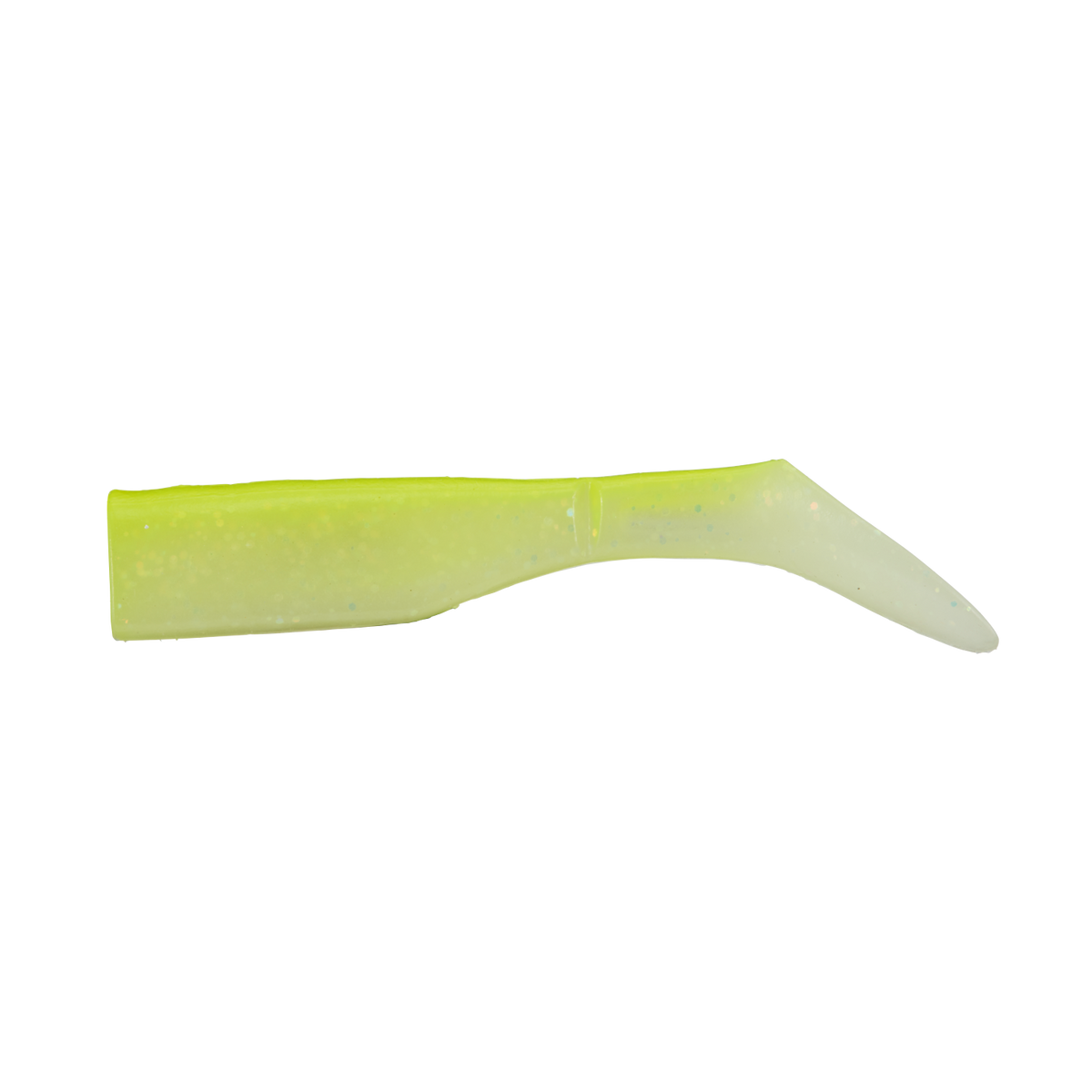 HAMAOH SHAD TAIL - Major Craft