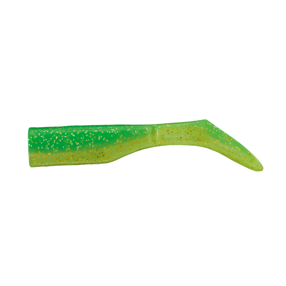 HAMAOH SHAD TAIL - Major Craft