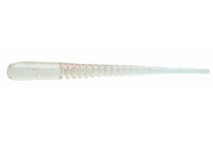 Octpus 1.8inch - 34 (Thirty Four)
