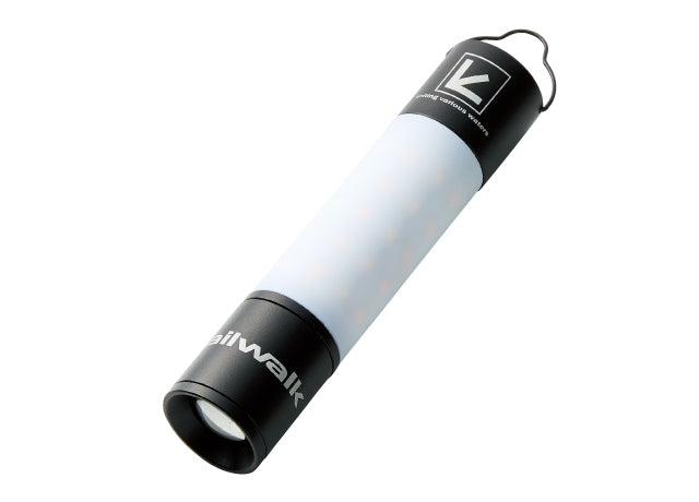 HANDY LIGHT&LANTERN - tailwalk