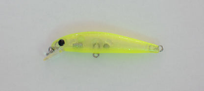 BM 45 - 34 (Thirty Four)