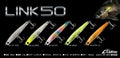 LINK 50 - 34 (Thirty Four)