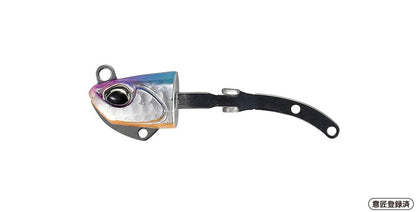 Beach Walker Haul Head - DUO