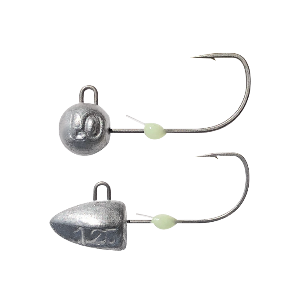 RockLiver GEKISASU HEAD SWIM - Major Craft