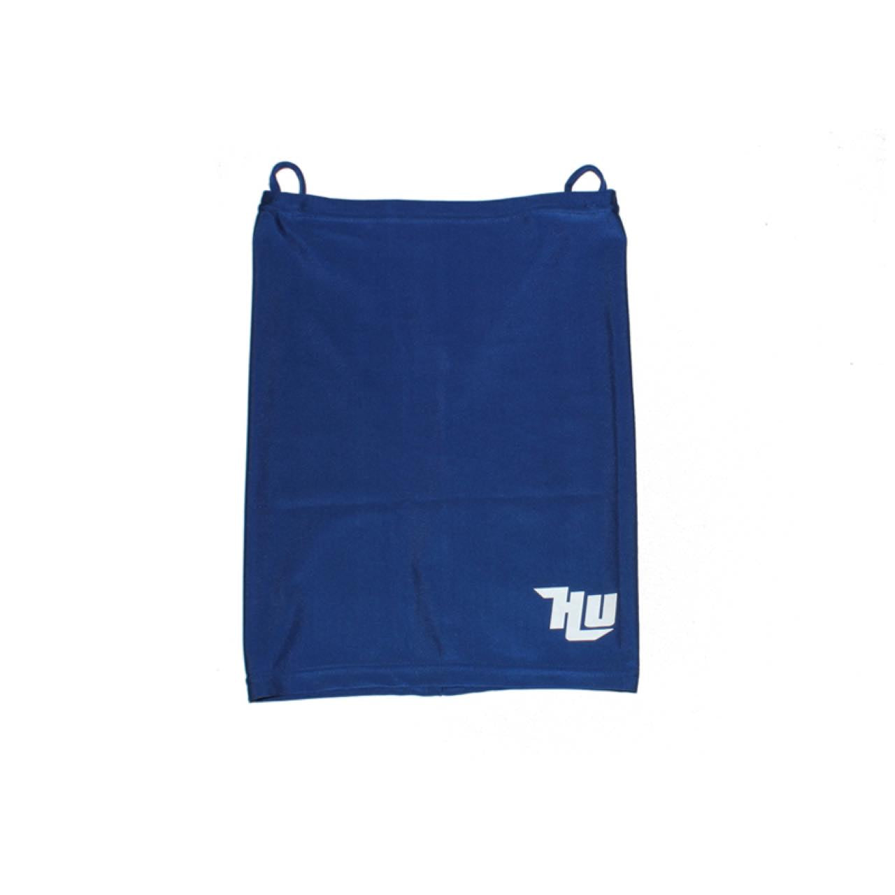 HU Facecover - HIDEUP
