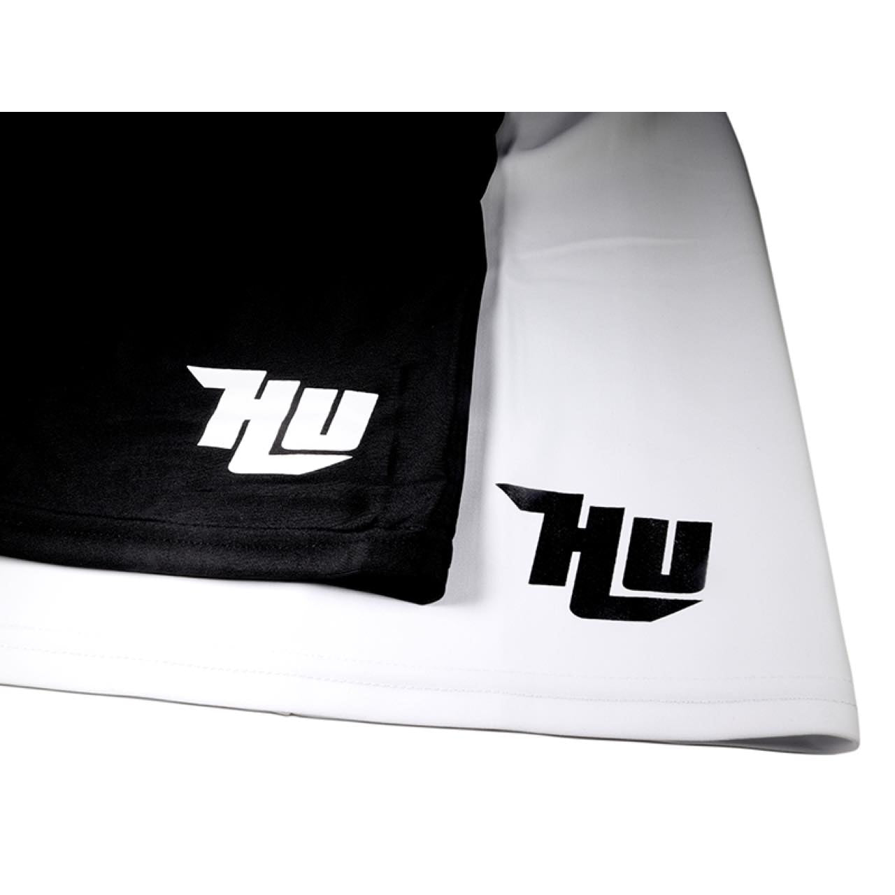 HU Facecover MY2020 - HIDEUP