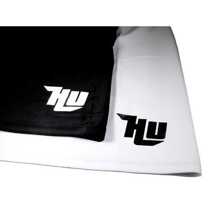 HU Facecover MY2020 - HIDEUP