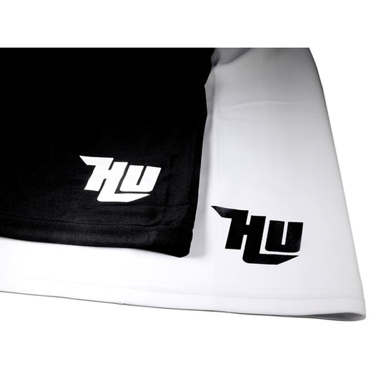 HU Facecover MY2020 - HIDEUP