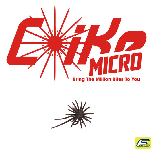 Coike Micro - HIDEUP