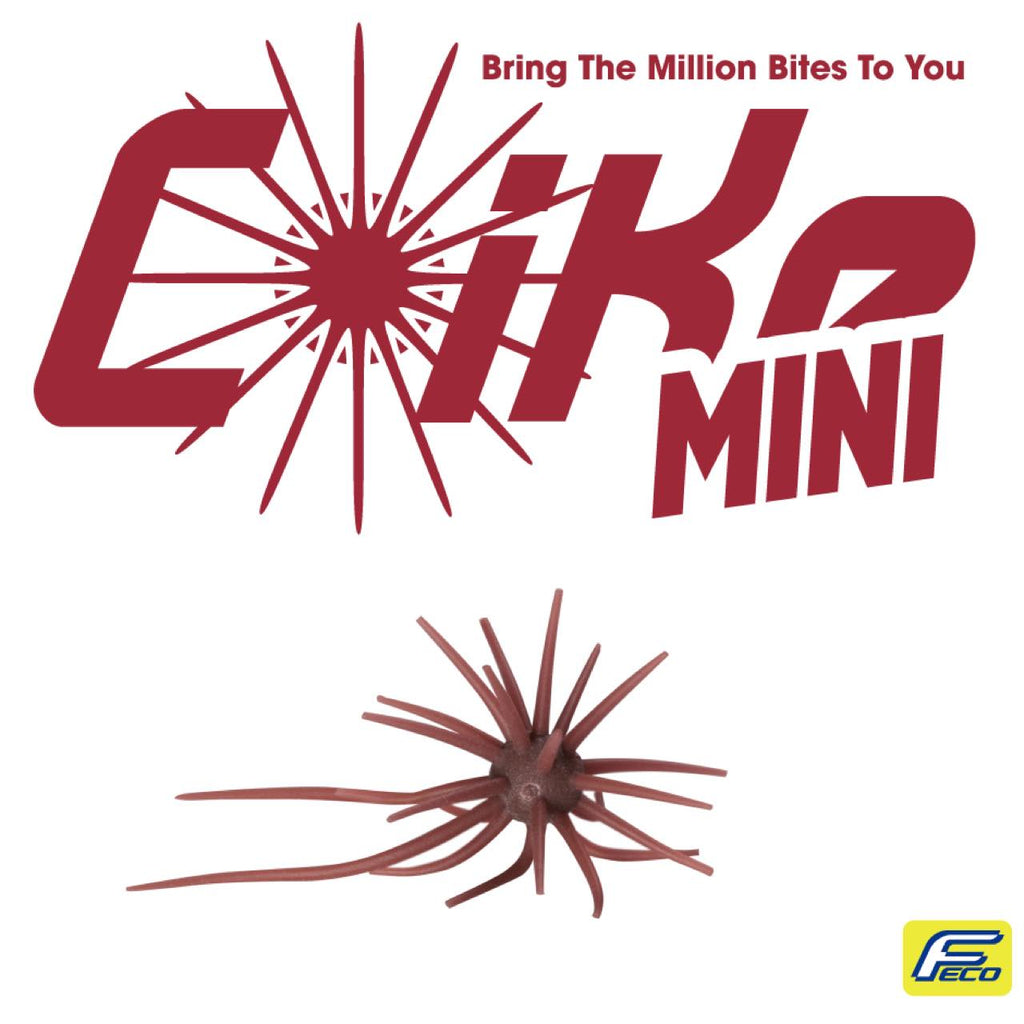 Coike Mini - HIDEUP