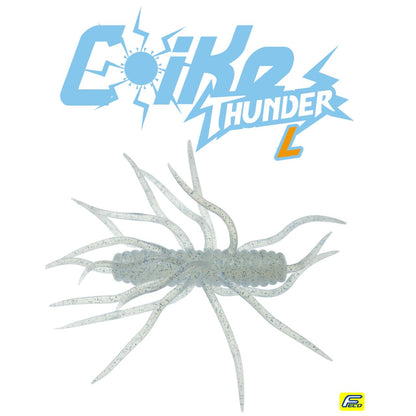 Coike Thunder L - HIDEUP