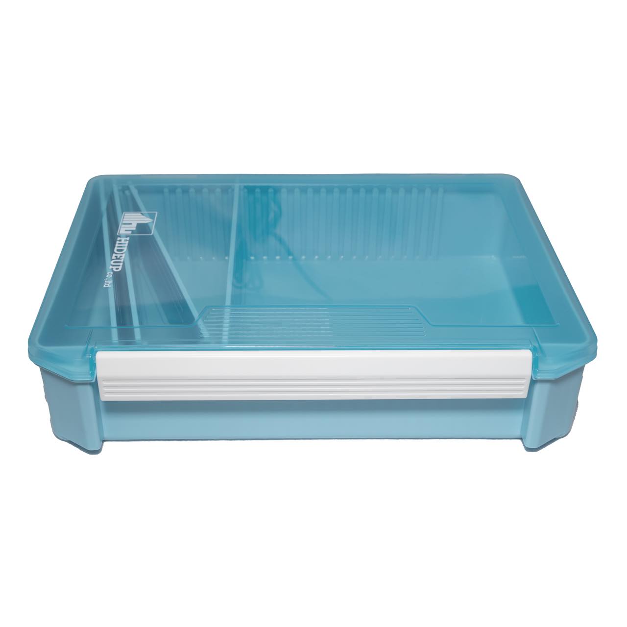 HU-3020NDDM - HIDEUP