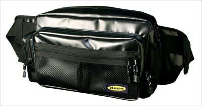 HIP BAG - deps