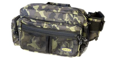 HIP BAG - deps