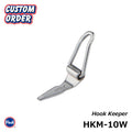 Folding Hook Keeper - Justace