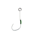 ZOC SINGLE - Major Craft