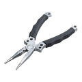 Whiplash Factory GP PLIERS 200 TOUGH - Valleyhill