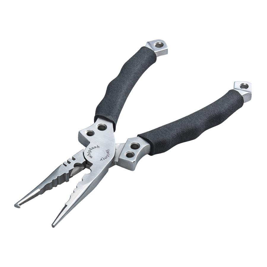 Whiplash Factory GP PLIERS 200 TOUGH - Valleyhill