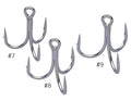 Eclair Hook - Valleyhill
