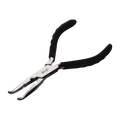 Hook Pliers M - Valleyhill