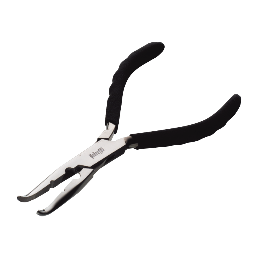 Hook Pliers M - Valleyhill