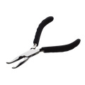 Hook Pliers S - Valleyhill