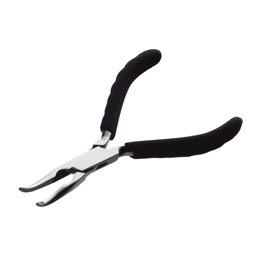 Hook Pliers S - Valleyhill