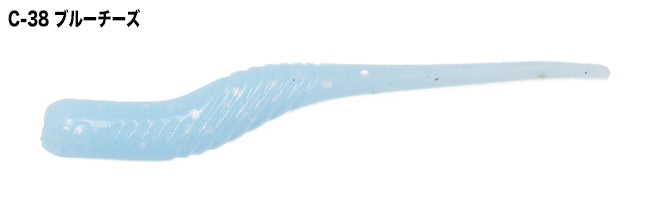U.S.B Gyopin 1.7inch Ikashiteru - TICT
