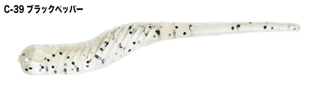 U.S.B Gyopin 1.7inch Ikashiteru - TICT