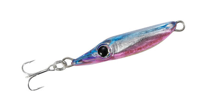 TETRA WORKS IKAKKO - DUO