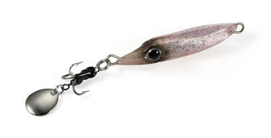 TETRA WORKS IKAKKO BLADE - DUO