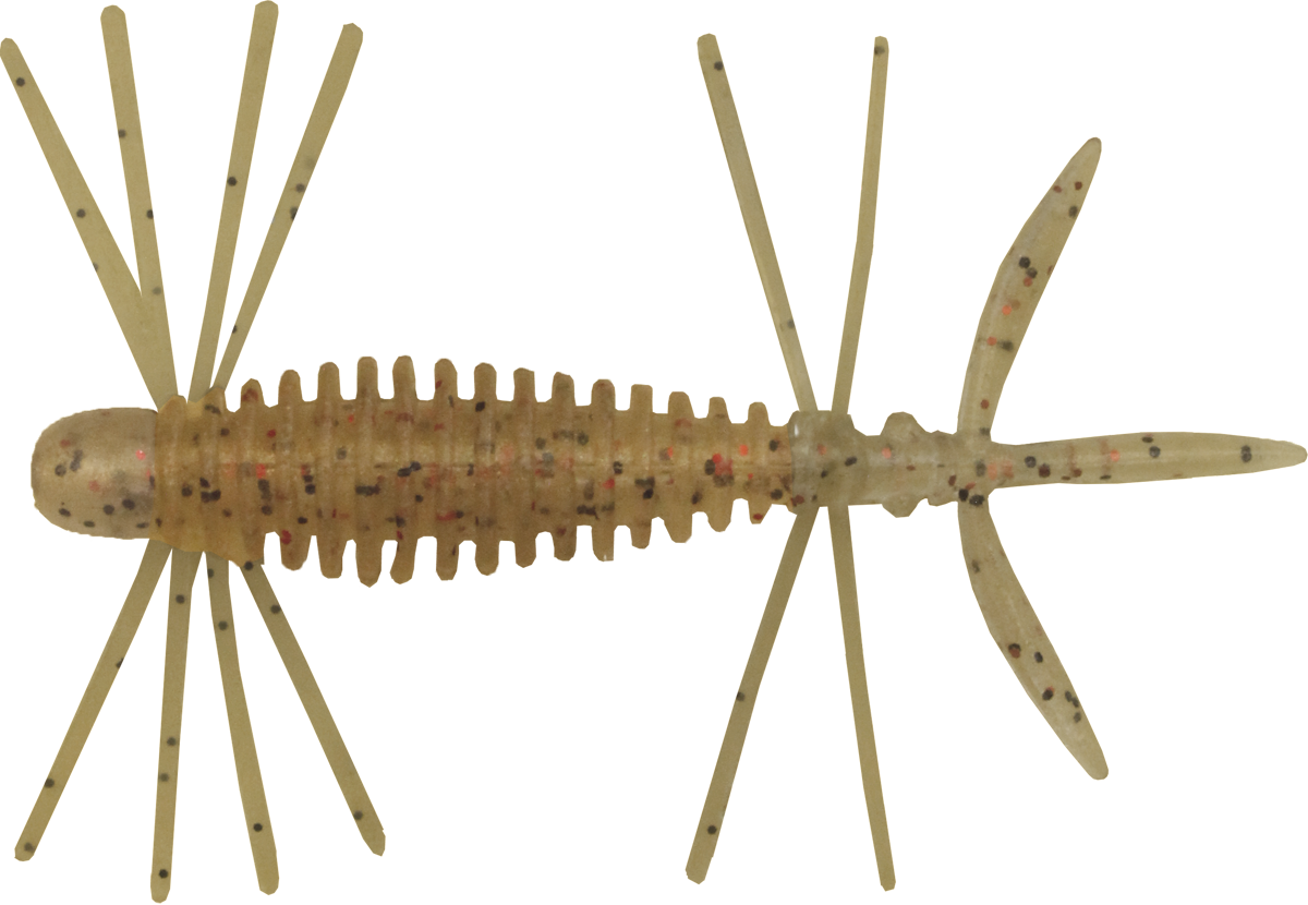 Ankle Goby Trident Pro Imaebi - IMAKATSU