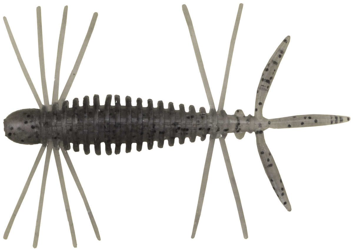 Ankle Goby Trident Pro Imaebi - IMAKATSU