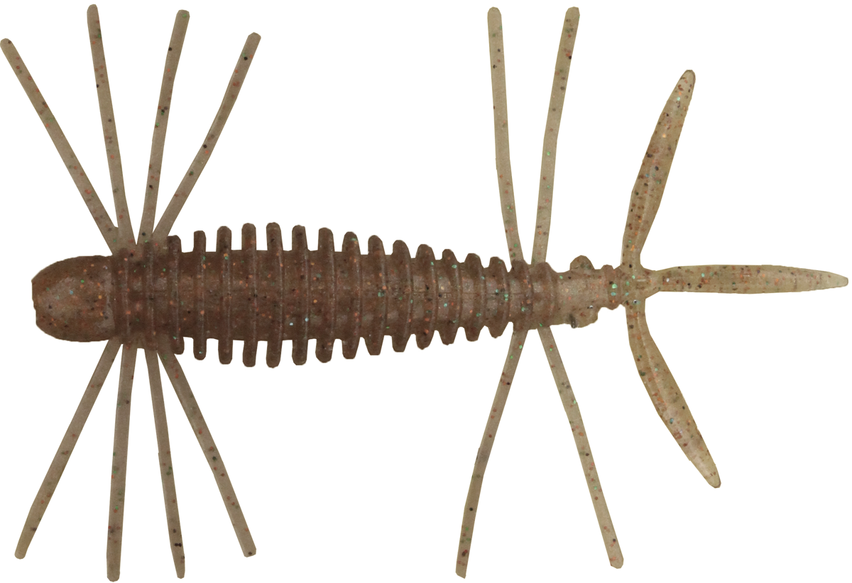 Ankle Goby Trident Pro Imaebi - IMAKATSU