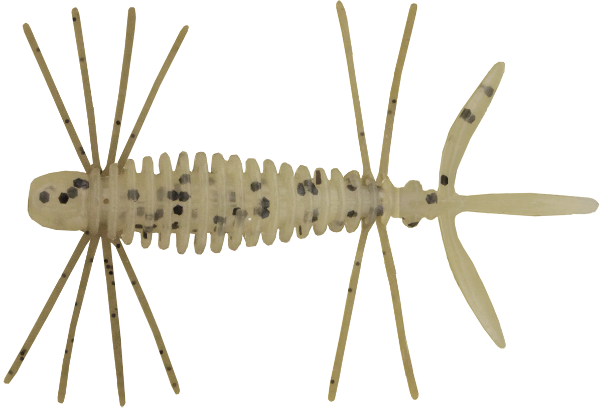 Ankle Goby Trident Pro Imaebi - IMAKATSU