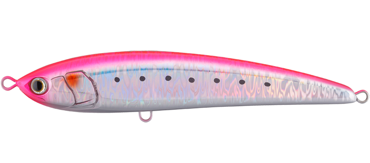 LEGATO F190 - Maria Japan