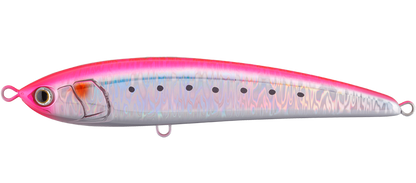 LEGATO F190 - Maria Japan